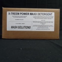 X-Treem PowerMaxx Detergent 40 lbs.
